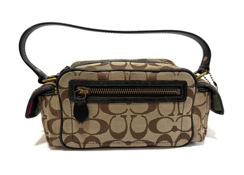 Rara borsa borsetta coach - borsa,