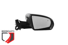 BYD Seal U Specchio