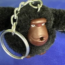 KIPLING MONKEY - VINTAGE