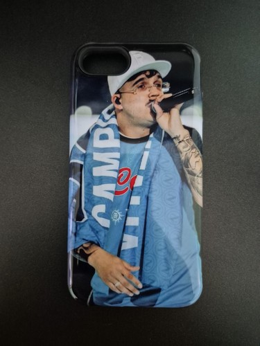Cover personalizzata con tua - personalizzata,