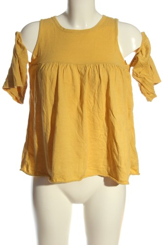 Zara knit camicia - camicia, donna