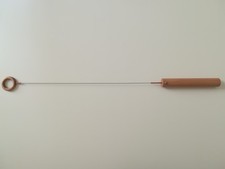 Biotensore biotensor FOX -