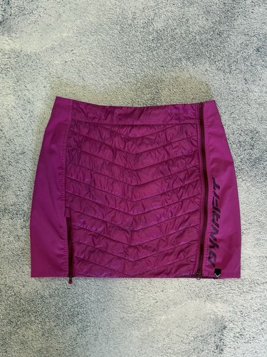 Dynafit tlt primaloft gonna - tlt,