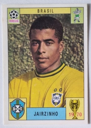 Panini mexico recupero - recupero,