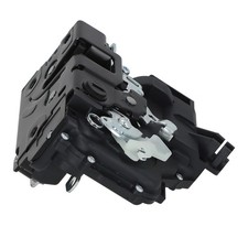 Serratura elettrica porta - serratura,