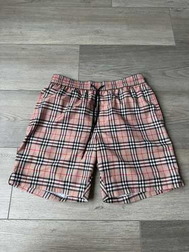 Pantaloncini bagno uomo - pantaloncini,
