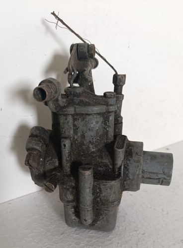 Carburatore dell orto sh17 - carburatore, dell'orto