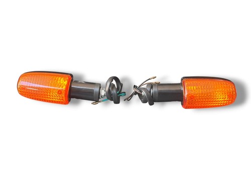 Coppia frecce indicatori - 2,