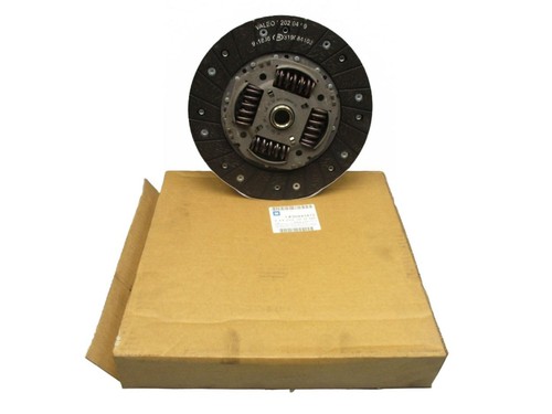Disco frizione 90443470 - disco, gm