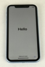 Apple iPhone XR A1984 64 GB