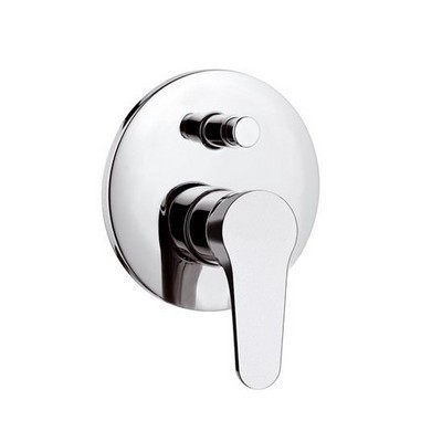 Miscelatore monocomando - miscelatore,
