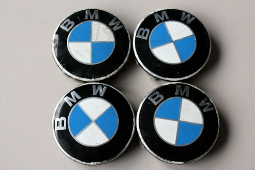 Oem bmw e90 e91 - bmw,