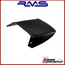 Paraspruzzo parafango