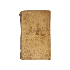 De Arte Rhetorica 1766