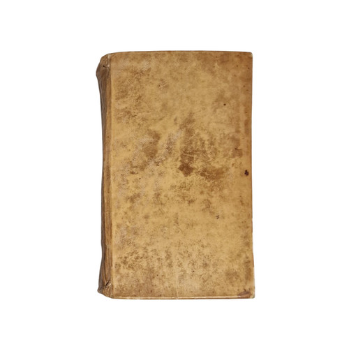 Arte rhetorica 1766 - de,