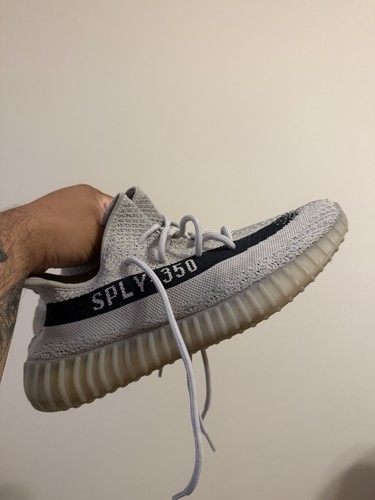 Adidas yeezy boost 350 - adidas,
