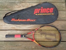 RACCHETTA DA TENNIS PRINCE