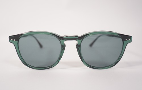 Moncler made italy mc020s05 - moncler,