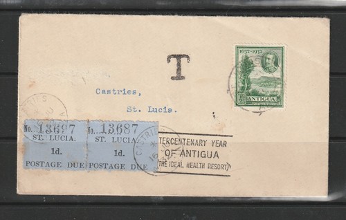 Copertina panton santa - panton,