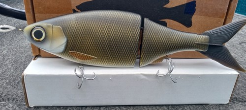 Scumline kustoms golden - scumline,