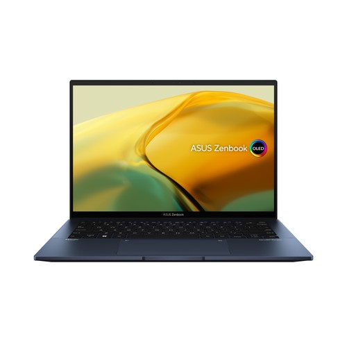 Asus zenbook ux3402v 1360p - ux3402v, i7-1360p