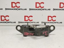 CHIUSURA DEL CAPPUCCIO /