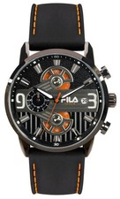 Fila Gamma Style 38-175-003