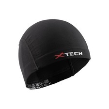 XTECH XT108 cuffia sottocasco