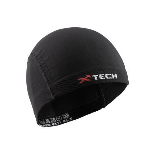 Xtech xt108 cuffia sottocasco - xtech,