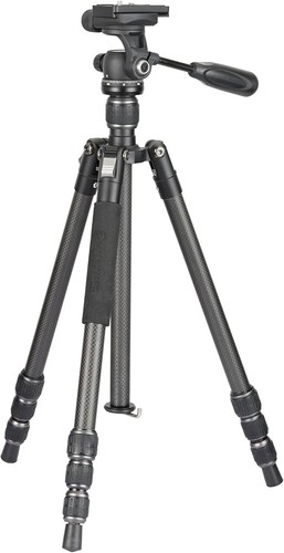Vanguard vesta 204cp - vesta, go