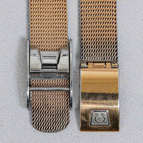 Ecc bracciale orologio - bracciale,