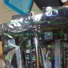 1PZ NUOVO A20B-2101-0390 Fanuc