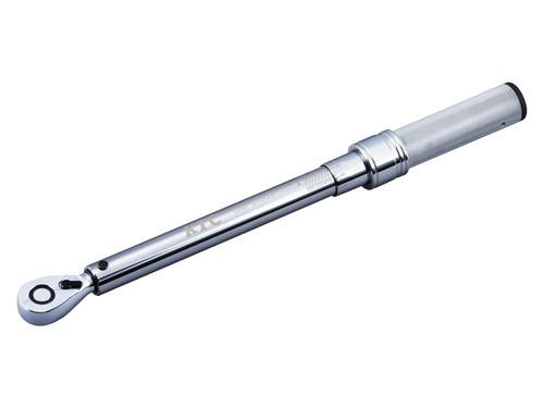 Ktc cmpc1003 chiave - cmpc1003,