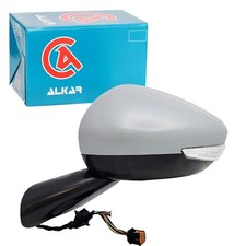 ALKAR SPECCHIETTO RETROVISORE