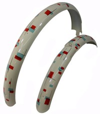  Electra GiGi Lady Cruiser