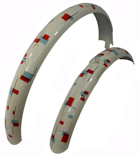 Electra gigi lady - ,