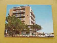 (FG.K15) MILANO MARITTIMA -