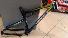 KIT TELAIO MTB 29 MERIDA 996 TEAM TG. L FACTORY KASHIMA "AFFARE"