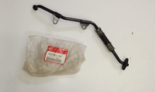 HONDA AFRICA TWIN 750