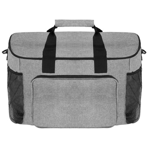 Springos borsa frigo litri - springos,