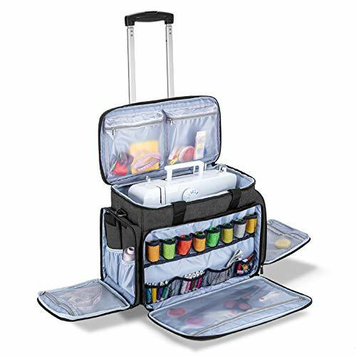 Luxja borsa per macchina - per, da