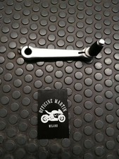 Leva Cambio BMW R 1200 Gs 2013 Cod 7691682