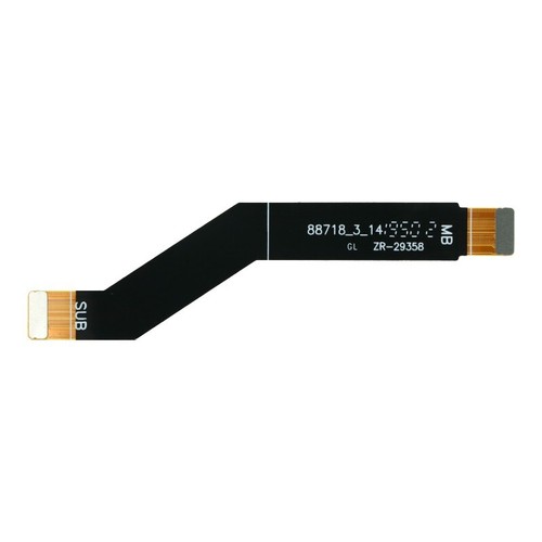 For motorola moto power - moto,