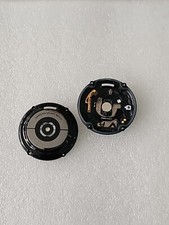 Caricabatteria wireless copri