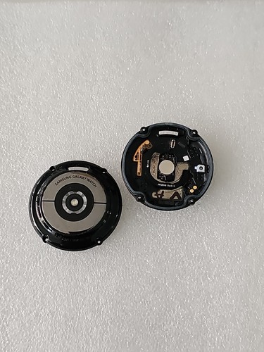 Caricabatteria wireless copri