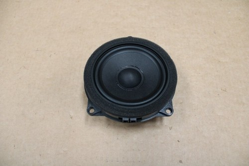 Bmw g01 g08 g02 - g01,