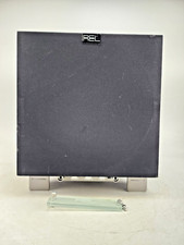 Altoparlante usato REL