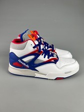 Scarpe da basket US 9 Reebok