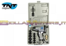 541055 AVVITATORE TNT