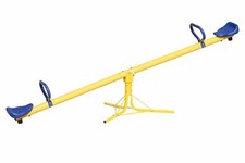 Altalena biposto bambini